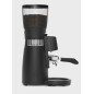 Młynek Rancilio Kryo 65 OD