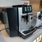 Jura X8 ekspres poleasingowy