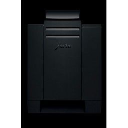 Jura WE6 Piano Black