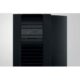 SprzedaĹź i wynajem ekspresĂłw Jura