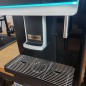 Dr.Coffee Coffee Bar Dr.Coffee Coffee Bar