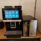 Dr.Coffee Coffee Bar Dr.Coffee Coffee Bar