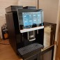 Dr.Coffee Coffee Bar Dr.Coffee Coffee Bar