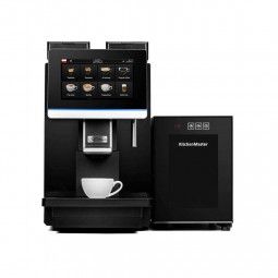 Dr.Coffee Coffee Bar