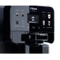 Saeco Royal OTC