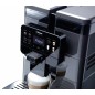 Saeco Royal OTC