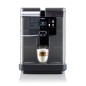 Saeco Royal OTC
