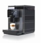 Saeco Royal OTC
