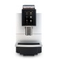 Dr.Coffee F12