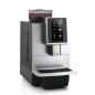Dr.Coffee F12