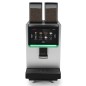 Dr. Coffee F2