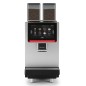 Dr. Coffee F2
