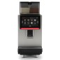 Dr. Coffee F2