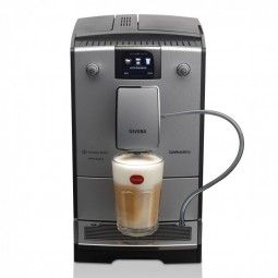 Ekspres do kawy Nivona 769