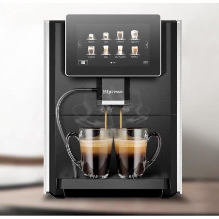 Ekspres do domu na abonament