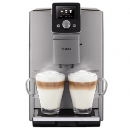 Nivona 821 Edycja Limitowana