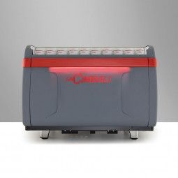 LaCimbali M100 Attiva HDA Touch Display 2GR