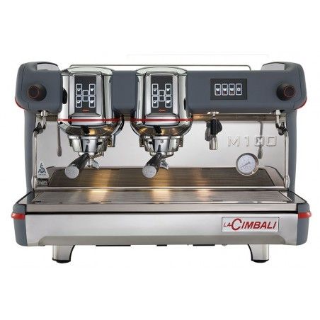 La Cimbali M100 Attiva