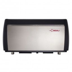 La Cimbali M39 Dosatron RE 2GR