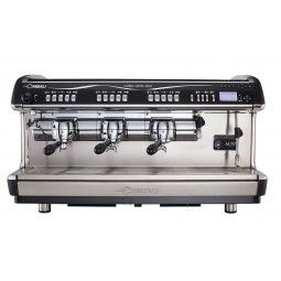 LaCimbali M39 Dosatron RE 3GR