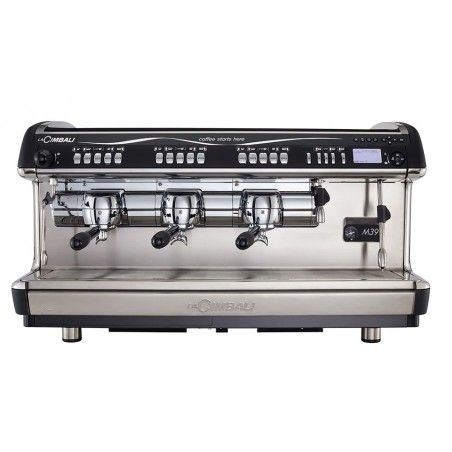 LaCimbali M39 Dosatron RE 3GR