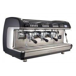 LaCimbali M39 Dosatron RE 3GR