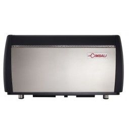 LaCimbali M39 Dosatron RE 3GR