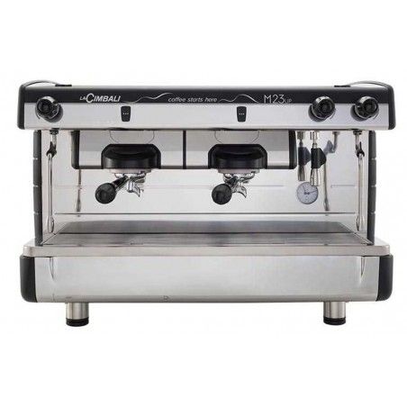 LaCimbali M23 UP C/2 2GR