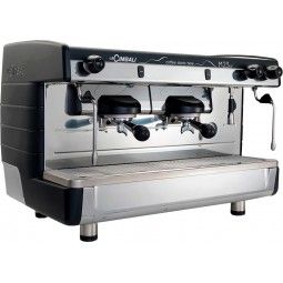 LaCimbali M23 UP C/2 2GR