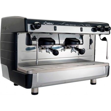 LaCimbali M23 UP C/2 2GR