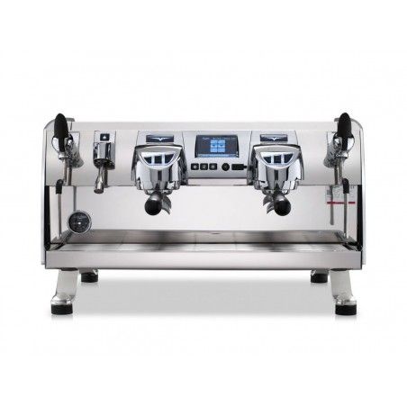 VA388 Black Eagle Gravitech 2GR