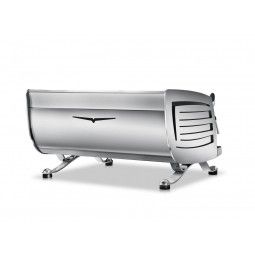 VA388 Black Eagle Gravitech 2GR