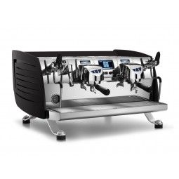 Victoria Arduino VA388 Black Eagle Gravitech 2GR