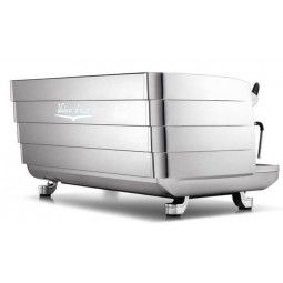 Victoria Arduino VA358 White Eagle T3 2GR