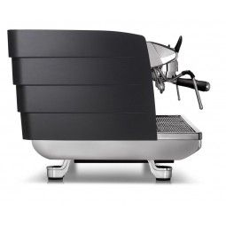 VA358 White Eagle Victoria Arduino