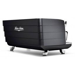 VA358 White Eagle Victoria Arduino