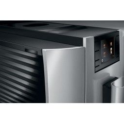 Ekspres automatyczny Jura