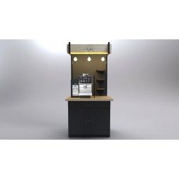 Chłodziarka Aroca BR9CN