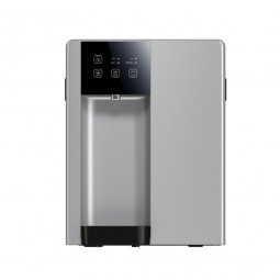 Dystrybutor AVANT II nablatowy + woda gazowana