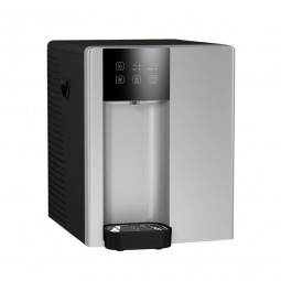 Dystrybutor wody AVANT II