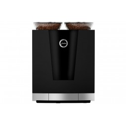 Jura GIGA 6 - tyĹ