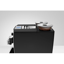 Jura GIGA 6 - zbiorniki