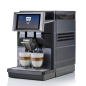 Ekspres Saeco Magic M1
