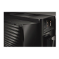 Jura E8 Piano Black (EB)