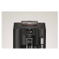 Jura E8 Piano Black (EB)