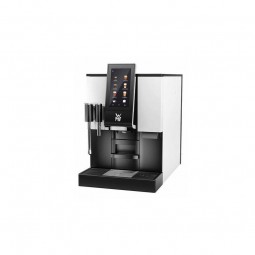 Dzierżawa ekspresu WMF 1100s