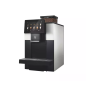 Dzierżawa ekspresu WMF 950 S