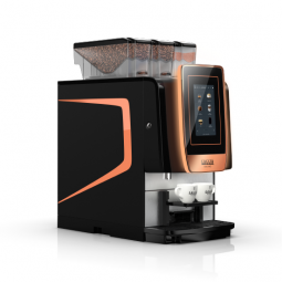 Ekspres Gaggia La Brillante