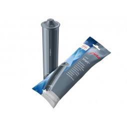 Wkład filtra CLARIS Smart+