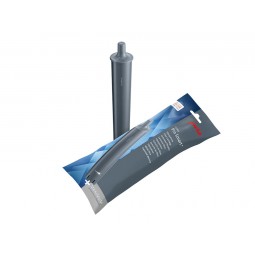 Wkładka do filtra CLARIS Pro Smart+